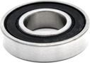 Roulement Black Bearing B3 699-2rs 9 x 20 x 6 mm