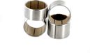FOX RACING SHOX Bushing Kit For 36mm Forks