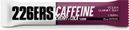 226ers Vegan Gummy Caffeine Cola Cherry 30g