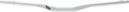 Title Form Aluminum Handlebar 31.8 mm Chrome