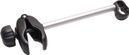 Thule 51214 Bras pour EuroRide