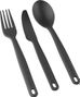 Set De Couverts Sea to Summit Camp Gris