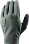 Gants Longs Mavic XA Laurel Wreath Vert