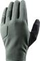 Long Gloves Mavic XA Laurel Wreath Green