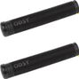 Odyssey Broc Raiford Griffe Lila