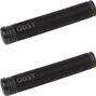 Paire de Grips Odyssey Broc Raiford Noir