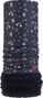 Cairn Malawi Polar Plush Night Unicorn Junior Choker