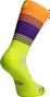 Sporcks Fartlek Orange Socks