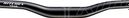 Ritchey Rizer Trail handlebar 780 mm Matt Black
