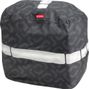 Copertura antipioggia Klickfix per Roomy GT S