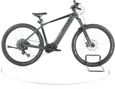 Produit reconditionné - Bulls Copperhead EVO 3 E-Bike - Très Bon Etat