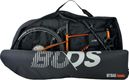 Bolsa de transporte MTBAG Travel New 2025 Bike Buds