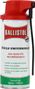Spray Huile universelle BALLISTOL 350 ml
