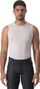 Castelli Pro Mesh 2.0 Wielertrui Wit