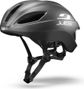 Casco da strada Julbo Sprint Nero Opaco