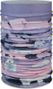 Tour de Cou Enfant Buff Original EcoStretch Violet
