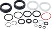 ROCKSHOX Lyrik B1 / Pike 29+ maintenance kit 200h / 1y from 2018