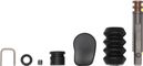 ROCK SHOX Kit Bouton Reverb Gauche