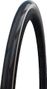 Pneu route Schwalbe Pro One HS493A 25-622 V-Guard Addix Race