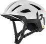 Bollé React MIPS Helm Matwit