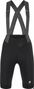 Cuissard Femme Assos Uma GT C2 Noir