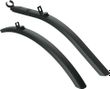 Paar SKS Trekking Schutzbleche 650b/28''