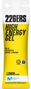 226ers High Energy Lemon Energy Gel 76g