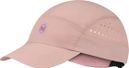 Cappellino Buff Speed Rosa