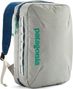 Mochila Patagonia Black Hole Micro MLC 22 L Gris