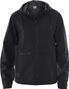 Snap Climbing Shell Jacket