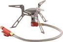 Réchaud Robens Fire Bug Titanium