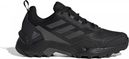Chaussures de randonnée adidas Eastrail 2.0