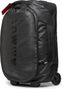 Mammut Wheeled Cargo 45L Rolltasche, schwarz