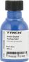 Trek Touch-up Paint Gloss Blue Color