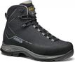 Asolo Altai Evo Gv Herren Wanderschuhe Schwarz