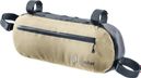 Sacoche de Cadre Deuter Cabezon FB 4L Beige