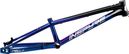 Cadre Inspyre Concorde V3 Pro XL Cruiser Chameleon
