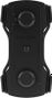 Fidlock Twist Tex Base Multi bottle holder Black