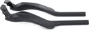 Prolongateurs  Progress PG-242S Carbon HEA Shimano R9150