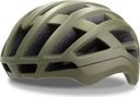 Casque Velo Rogelli Deiro - Unisexe - Vert
