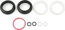 RockShox 30mm Judy Boost Wiper Kit