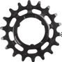 Spessori KMC 19t 3/32