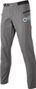 Pantalon O'Neal Trailfinder Gris