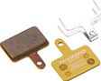 Tektro A10YS Metal Ceramic Brake Pads