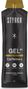 Styrkr GEL30 Dual-Carb Caffeine+ Energy Gel 72g