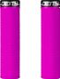 Grips Deity Supracush Rose