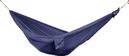 Hamac Ticket to The Moon Travel King Size Bleu