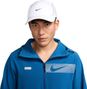 Nike Dri-FIT ADV Fly Cap White