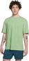 T-Shirt Ciele NTRT RFrame Green
