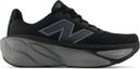 Chaussures Running New Balance Fresh Foam X More v5 Noir Homme